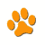 Adverbios y Animales