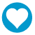 Donar
