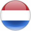 Bandera de holandés