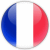 Lecciónes de francés