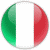 Lecciónes de italiano