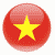 Lecciónes de vietnamita