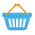 Comparativo y Compras