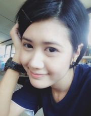 Tutor