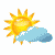 Futuro y Clima